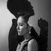 Addison Stephens - Facebook