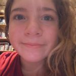 addison stephens - @blue_fire120 - Instagram