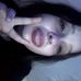 Addison Stephens - Facebook