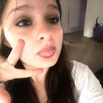 Addison Stephens - @addison.stephens2 - Instagram