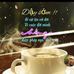 Addison Stephens - Facebook