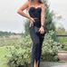 Addison Stephens - Facebook