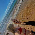 Addison Stephens - @_addisonstephens_ - Instagram