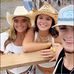 Addison Stephens - Facebook