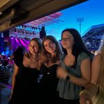 addison stephens - @addison_stephens07 - Instagram