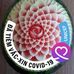 Addison Stephens - Facebook