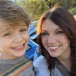 Addison Stephens - @addisonstephens12 - Instagram