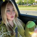 addison stephens - @whataddysdoing - Instagram