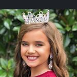 Addison Stephens - @addisons2027 - Instagram