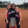 Addison Stephens  - @addisonjean09 - TikTok