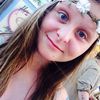 Addison Stephens - @addisonstephens - TikTok