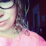 Addison Stephenson - @stephensonaddison - Instagram