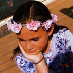 Addison.Stephens09 - @addison.stephens09 - Instagram