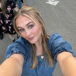 addy - @addisonstephens - Instagram