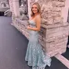 Addi - @addisonsterner - TikTok