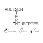 Addison - @addisonsternindustries - Instagram