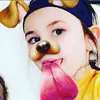 🥎Addison :) Stern🏀 - @addison_stern.2009 - TikTok