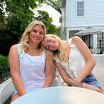 addison grace - @addison.sternbeck - Instagram