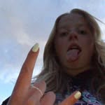 Addison Hellstern - @addisonhellstern__ - Instagram