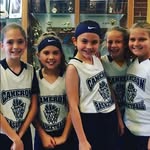 Addison June Stern - @addison30stern - Instagram