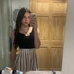 Addison Stern - @addisonstern09 - Instagram