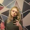 Addison Stern - @buttwizzlejones - TikTok