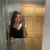 addison stern - @addisonstern4 - TikTok