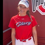 addison sternbeck - @addisonsternbeck_2025 - Instagram