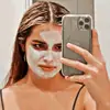 addisonstern._ - @addisonstern._ - TikTok