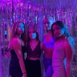 @_addisonstiles - Instagram