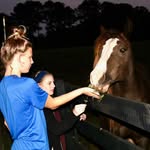 Addison Stiles - @addison.marie13 - Instagram