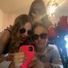 Addison Stiles - @addison.stiles8 - TikTok