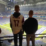 Addison Stiles - @jstiles53 - Instagram