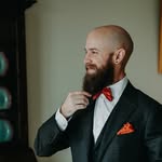 Addison Stiles - @addisonstiles - Instagram