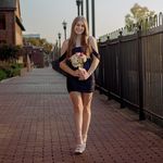 Addison Stiles - @addison_marie04 - Instagram