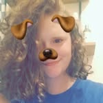 Addison Stiles - @addiestiles0802 - Instagram