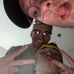 Addison Stiles - Facebook