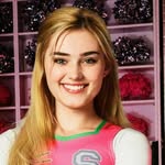 Addison Stiles - @_addison_officialxx - Instagram