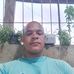Adilson Sales - Facebook