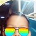 Adson Sales Guerreiro - Facebook