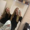 Addie - @addisonstollll - TikTok