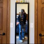 addison - @addison.stollard - Instagram