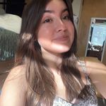 addison - @addison.stolle - Instagram