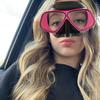 Addison - @addisonnstolll - TikTok