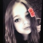 Addison Nicole Stoll - @addisonnicolestoll - Instagram