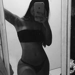Addison stoll - @ima_ddison - Instagram