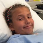 Addison Stoll - @addison_awesome1220 - Instagram