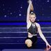 Addison Stoll - Facebook