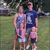 Addison Stoll - Facebook
