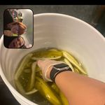 Addison Stoll - @addison_photography11 - Instagram